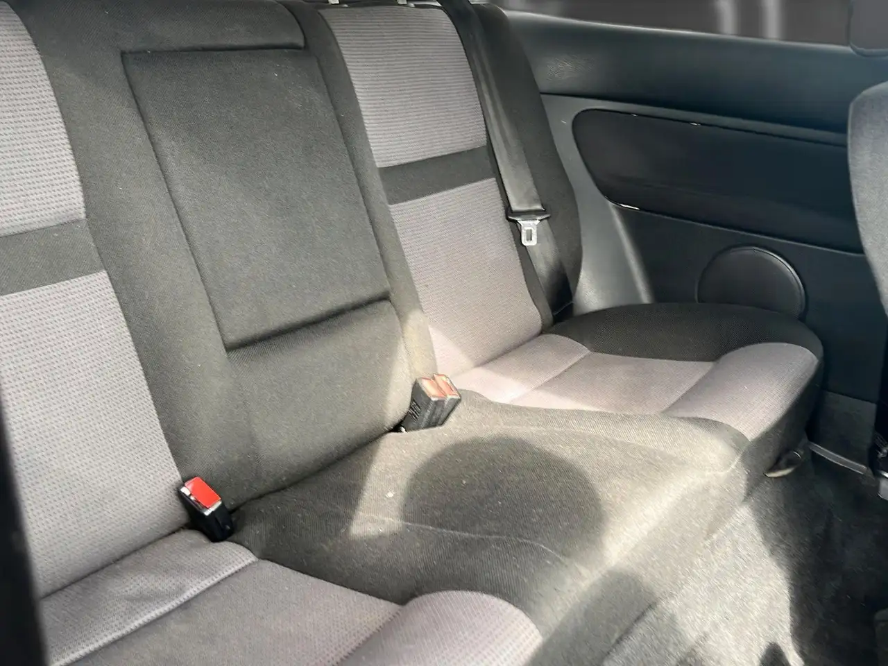 Volkswagen Golf 1.4 Basis Nr. 004, foto 12