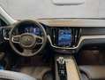 Volvo V60 Cross Country V60 Cross Country B4 AWD PLUS Glasd ACC BLIS 360° Silber - thumbnail 14
