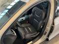 Volvo V60 Cross Country V60 Cross Country B4 AWD PLUS Glasd ACC BLIS 360° Silber - thumbnail 26