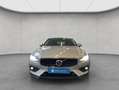 Volvo V60 Cross Country V60 Cross Country B4 AWD PLUS Glasd ACC BLIS 360° Silber - thumbnail 9