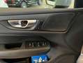 Volvo V60 Cross Country V60 Cross Country B4 AWD PLUS Glasd ACC BLIS 360° Silber - thumbnail 17