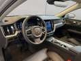 Volvo V60 Cross Country V60 Cross Country B4 AWD PLUS Glasd ACC BLIS 360° Silber - thumbnail 11