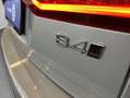 Volvo V60 Cross Country V60 Cross Country B4 AWD PLUS Glasd ACC BLIS 360° Silber - thumbnail 29
