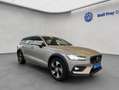 Volvo V60 Cross Country V60 Cross Country B4 AWD PLUS Glasd ACC BLIS 360° Silber - thumbnail 8