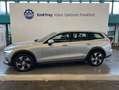 Volvo V60 Cross Country V60 Cross Country B4 AWD PLUS Glasd ACC BLIS 360° Silber - thumbnail 27