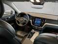 Volvo V60 Cross Country V60 Cross Country B4 AWD PLUS Glasd ACC BLIS 360° Silber - thumbnail 30