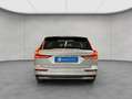 Volvo V60 Cross Country V60 Cross Country B4 AWD PLUS Glasd ACC BLIS 360° Silber - thumbnail 4