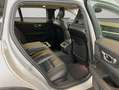 Volvo V60 Cross Country V60 Cross Country B4 AWD PLUS Glasd ACC BLIS 360° Silber - thumbnail 21