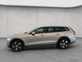 Volvo V60 Cross Country V60 Cross Country B4 AWD PLUS Glasd ACC BLIS 360° Silber - thumbnail 2