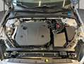 Volvo V60 Cross Country V60 Cross Country B4 AWD PLUS Glasd ACC BLIS 360° Silber - thumbnail 22
