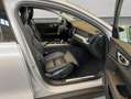 Volvo V60 Cross Country V60 Cross Country B4 AWD PLUS Glasd ACC BLIS 360° Silber - thumbnail 19