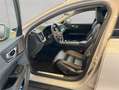 Volvo V60 Cross Country V60 Cross Country B4 AWD PLUS Glasd ACC BLIS 360° Silber - thumbnail 10