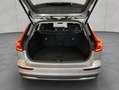 Volvo V60 Cross Country V60 Cross Country B4 AWD PLUS Glasd ACC BLIS 360° Silber - thumbnail 5