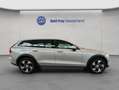 Volvo V60 Cross Country V60 Cross Country B4 AWD PLUS Glasd ACC BLIS 360° Silber - thumbnail 7