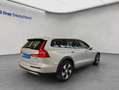 Volvo V60 Cross Country V60 Cross Country B4 AWD PLUS Glasd ACC BLIS 360° Silber - thumbnail 6