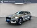 Volvo V60 Cross Country V60 Cross Country B4 AWD PLUS Glasd ACC BLIS 360° Silber - thumbnail 1
