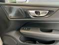 Volvo V60 Cross Country V60 Cross Country B4 AWD PLUS Glasd ACC BLIS 360° Silber - thumbnail 20