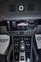 Porsche Cayenne Coupé S-Pano-Head Up-Scarici-Cam360-Radar-22´-Bo Blanc - thumbnail 2