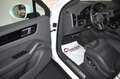Porsche Cayenne Coupé S-Pano-Head Up-Scarici-Cam360-Radar-22´-Bo Blanc - thumbnail 9