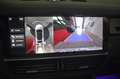 Porsche Cayenne Coupé S-Pano-Head Up-Scarici-Cam360-Radar-22´-Bo Blanc - thumbnail 7