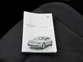 Volkswagen Golf 1.5 eTSI Style Automaat PanoSchuifdak Navi Carplay Blau - thumbnail 21