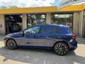 Volkswagen Golf 1.5 eTSI Style Automaat PanoSchuifdak Navi Carplay Blau - thumbnail 25