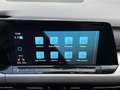 Volkswagen Golf 1.5 eTSI Style Automaat PanoSchuifdak Navi Carplay Blau - thumbnail 8