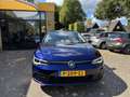Volkswagen Golf 1.5 eTSI Style Automaat PanoSchuifdak Navi Carplay Blau - thumbnail 2