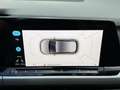 Volkswagen Golf 1.5 eTSI Style Automaat PanoSchuifdak Navi Carplay Blau - thumbnail 11