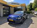 Volkswagen Golf 1.5 eTSI Style Automaat PanoSchuifdak Navi Carplay Blau - thumbnail 1