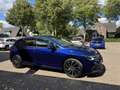 Volkswagen Golf 1.5 eTSI Style Automaat PanoSchuifdak Navi Carplay Blau - thumbnail 22