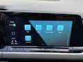 Volkswagen Golf 1.5 eTSI Style Automaat PanoSchuifdak Navi Carplay Blau - thumbnail 9