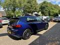 Volkswagen Golf 1.5 eTSI Style Automaat PanoSchuifdak Navi Carplay Blau - thumbnail 23