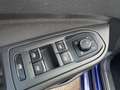 Volkswagen Golf 1.5 eTSI Style Automaat PanoSchuifdak Navi Carplay Blau - thumbnail 20
