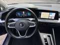 Volkswagen Golf 1.5 eTSI Style Automaat PanoSchuifdak Navi Carplay Blau - thumbnail 6