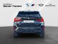 BMW X1 sDrive20i M Sport Pro | Pano.Dach | HuD | Parkassi Schwarz - thumbnail 5