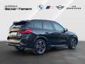 BMW X1 sDrive20i M Sport Pro | Pano.Dach | HuD | Parkassi Schwarz - thumbnail 6
