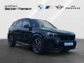 BMW X1 sDrive20i M Sport Pro | Pano.Dach | HuD | Parkassi Schwarz - thumbnail 7