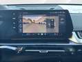 BMW X1 sDrive20i M Sport Pro | Pano.Dach | HuD | Parkassi Schwarz - thumbnail 11