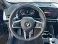 BMW X1 sDrive20i M Sport Pro | Pano.Dach | HuD | Parkassi Schwarz - thumbnail 10