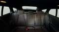 Mercedes-Benz CLA 200 Shooting Brake 200d 8G-DCT Negro - thumbnail 13