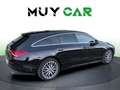 Mercedes-Benz CLA 200 Shooting Brake 200d 8G-DCT Negro - thumbnail 7