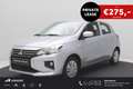 Mitsubishi Space Star 1.2 Connect+ / € 275,-* Private Lease Actie / Kort Zilver - thumbnail 1