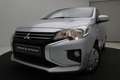 Mitsubishi Space Star 1.2 Connect+ / € 275,-* Private Lease Actie / Kort Zilver - thumbnail 39