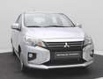 Mitsubishi Space Star 1.2 Connect+ / € 275,-* Private Lease Actie / Kort Zilver - thumbnail 14