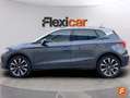 SEAT Arona 1.5 EcoTSI S&S Special Edition DSG7 150 Azul - thumbnail 4