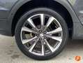 SEAT Arona 1.5 EcoTSI S&S Special Edition DSG7 150 Azul - thumbnail 27