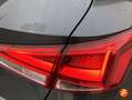 SEAT Arona 1.5 EcoTSI S&S Special Edition DSG7 150 Azul - thumbnail 24