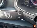 SEAT Arona 1.5 EcoTSI S&S Special Edition DSG7 150 Azul - thumbnail 14