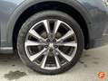 SEAT Arona 1.5 EcoTSI S&S Special Edition DSG7 150 Azul - thumbnail 28